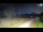 Webcam in Bale, 10.7 km