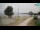 Webcam in Bale, 7 mi away
