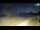 Webcam in Bale, 9.8 mi away