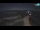 Webcam in Bale, 4.2 mi away