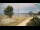 Webcam in Bale, 7.1 mi away