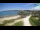 Webcam in Bale, 10.5 km