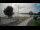 Webcam in Bale, 7.1 mi away