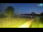 Webcam in Bale, 10.4 mi away