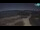 Webcam in Bale, 1.1 mi away