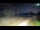 Webcam in Bale, 12.2 km