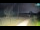 Webcam in Bale, 0.7 mi away