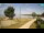 Webcam in Bale, 9.2 mi away