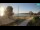 Webcam in Bale, 18.5 km entfernt