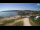 Webcam in Bale, 10.7 km
