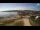 Webcam in Bale, 18.5 km