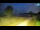 Webcam in Bale, 12.2 km entfernt