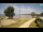 Webcam in Bale, 7 mi away
