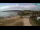 Webcam in Bale, 10.7 km