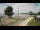 Webcam in Bale, 7.1 mi away
