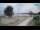 Webcam in Bale, 10.5 km