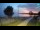 Webcam in Bale, 7.1 mi away