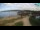 Webcam in Bale, 10.7 km