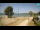Webcam in Bale, 20.5 km