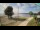 Webcam in Bale, 9.3 mi away