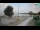Webcam in Bale, 10.5 km