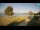 Webcam in Bale, 10.4 km entfernt