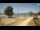 Webcam in Bale, 18.1 km