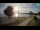 Webcam in Bale, 18.1 km