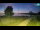 Webcam in Bale, 7 mi away
