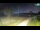 Webcam in Bale, 10.6 mi away