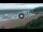 Webcam in Ballito, 42.2 km
