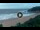 Webcam in Ballito, 198.9 mi away