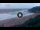 Webcam in Ballito, 1.1 km