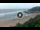 Webcam in Ballito, 0 mi away