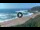 Webcam in Ballito, 15.4 mi away