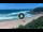 Webcam in Ballito, 596.6 mi away