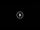 Webcam in Ballito, 1.1 mi away