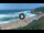 Webcam in Ballito, 596.6 mi away
