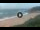 Webcam in Ballito, 1309.2 km entfernt