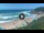 Webcam in Ballito, 1546.3 km entfernt
