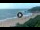 Webcam in Ballito, 0.6 mi away