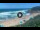 Webcam in Ballito, 182.8 mi away