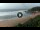 Webcam in Ballito, 522.3 km