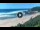 Webcam in Ballito, 596.6 mi away