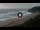 Webcam in Ballito, 4.2 km entfernt