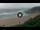 Webcam in Ballito, 15.4 mi away