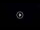 Webcam in Ballito, 0 km entfernt