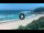 Webcam in Ballito, 0.6 mi away