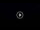 Webcam in Ballito, 182.8 mi away