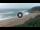 Webcam in Ballito, 94.3 km entfernt